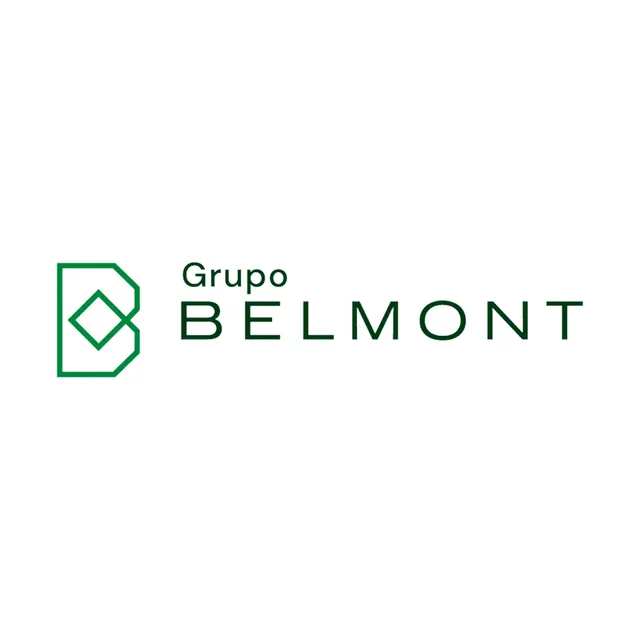 grupo+belmont-640w Belmont Mineração busca ampliar a Mina Oliveira Castro, em Itabira, com mineração a céu aberto e subterrânea e contrapartida de R$ 900 mil para o Parque Água Santa