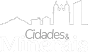 logo-retina