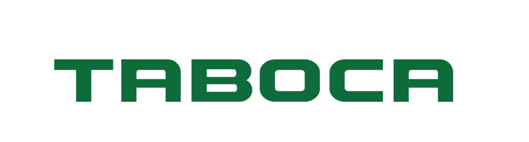 A Mineração Taboca investirá cerca de US$ 5 milhões em 2026 para modernizar a frota da Mina de Pitinga, ampliar a produtividade e reduzir o consumo de diesel.