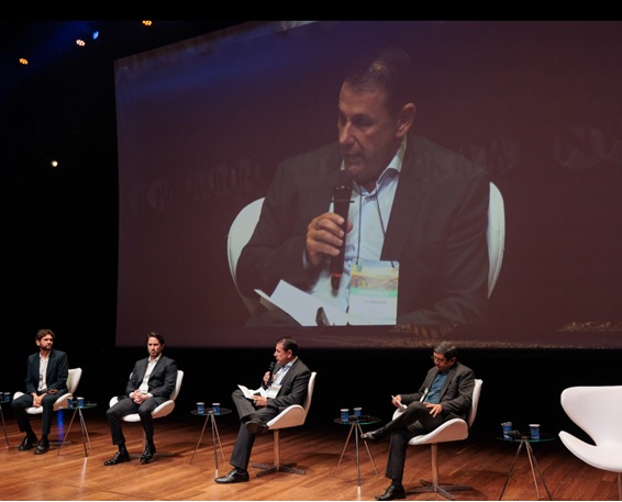 Regulamentação da Política Nacional de Minerais Críticos é aguardada por investidores, enquanto governo prevê R$ 5 bilhões em créditos fiscais para beneficiamento e transformação mineral