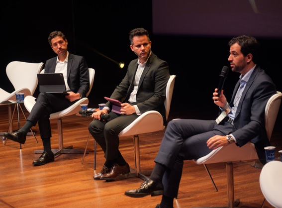 BNDES e BID Invest apresentam linhas de crédito, garantias e critérios para financiar projetos de minerais críticos e ampliar o processamento no Brasil