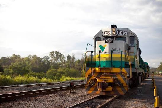 Vale atualiza o sistema de passagens do trem Vitória a Minas em 11 de novembro. Passageiros deverão fazer novo cadastro para comprar bilhetes.