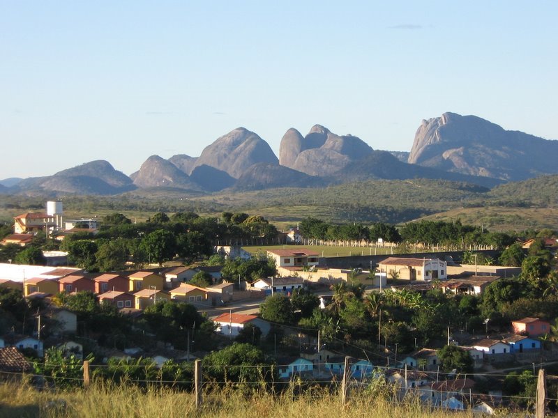 Uma disputa entre Sigma Lithium e Lithium Ionic envolve 6 hectares em Itinga, onde perícia apontou R$ 410 milhões em valor presente líquido para projeto de mina subterrânea de lítio